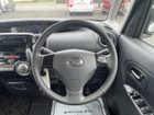 車両画像16