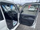 車両画像17