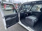 車両画像19