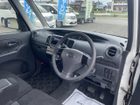 車両画像20