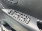 車両画像27