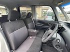 車両画像30