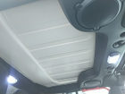 車両画像14
