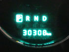 車両画像30