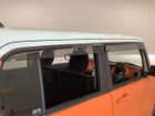 車両画像16