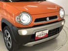 車両画像17
