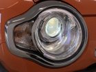 車両画像18