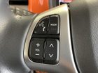 車両画像28