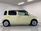 車両画像7