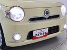 車両画像13