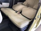 車両画像18