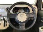 車両画像22