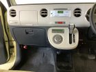 車両画像24
