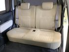 車両画像30