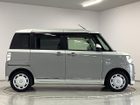 車両画像11