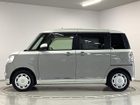 車両画像12