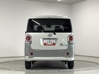 車両画像13