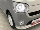 車両画像18