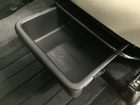 車両画像25