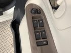 車両画像26