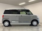 車両画像12