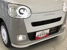車両画像19