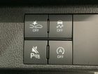 車両画像25