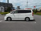 車両画像12