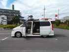 車両画像13