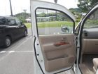 車両画像21