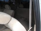 車両画像24
