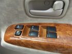 車両画像26