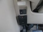 車両画像30