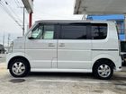 車両画像10