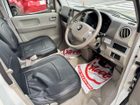 車両画像11