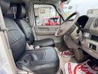 車両画像12