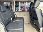 車両画像13