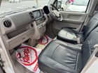 車両画像14