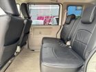 車両画像16