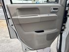 車両画像20