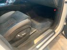 車両画像21