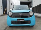 車両画像2