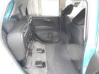 車両画像29