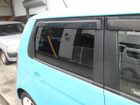 車両画像30
