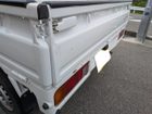 車両画像12