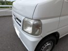 車両画像13