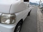 車両画像14