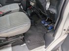 車両画像23