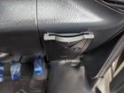 車両画像24