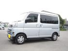 車両画像2